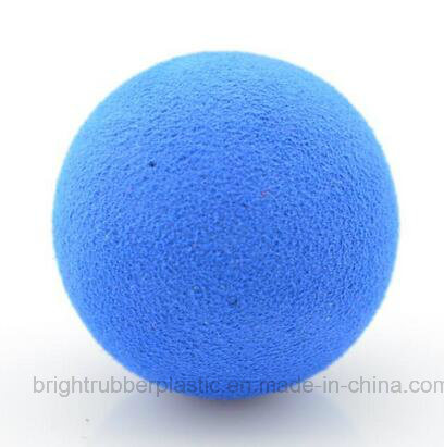 优质硅橡胶球