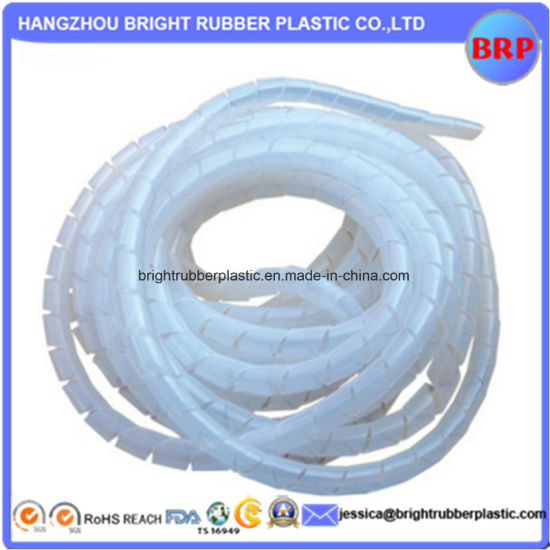 OEM高品质LDPE塑料管