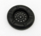 OEM高品质轮毂形状橡胶零件