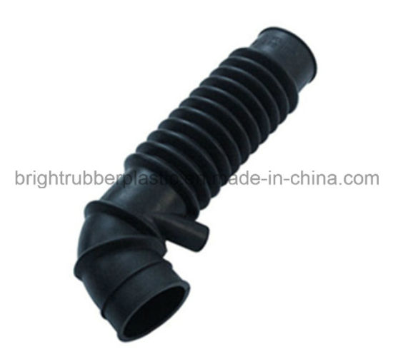 来自中国的高品质新产品橡胶波纹管